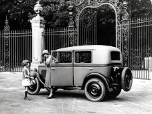 Peugeot 201 1929 02